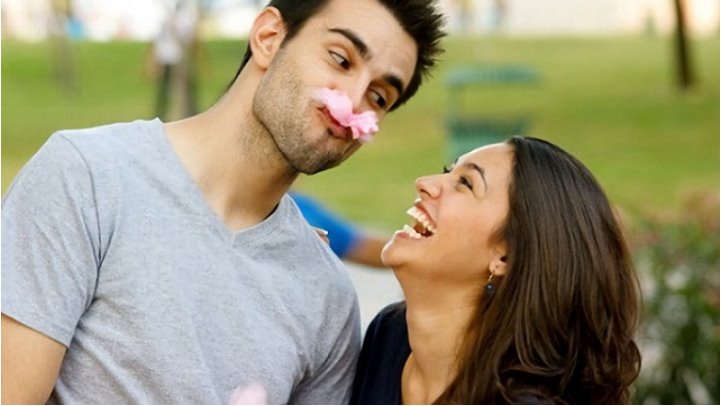 Tips PDKT dengan Wanita