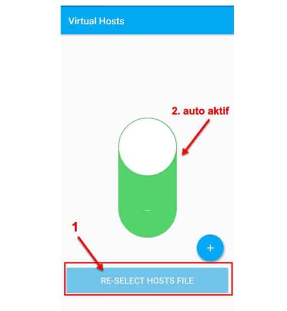 Cara Cheat Game PUBG Mobile
