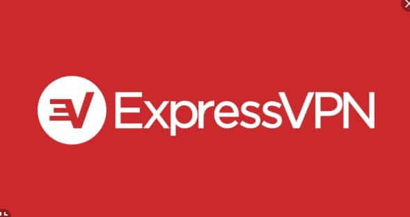 Aplikasi VPN Terbaik