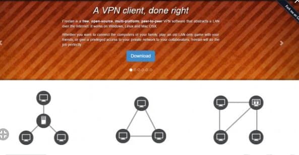 Cara Menggunakan Aplikasi VPN Gratis