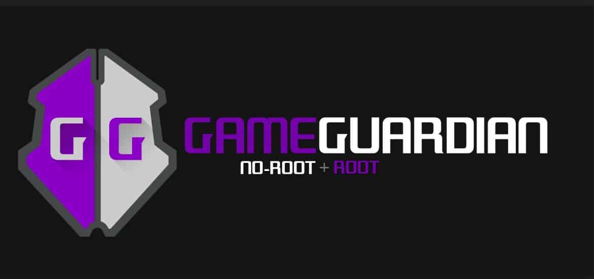 Download Game Guardian