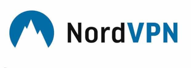 download nordvpn