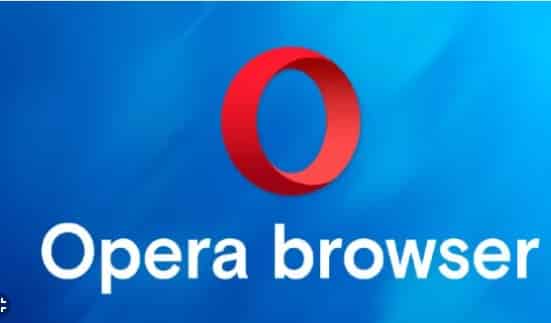 Cara Menggunakan Aplikasi VPN Gratis