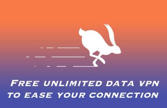 turbo vpn terbaik gratis