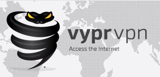 downlaod vypr vpn