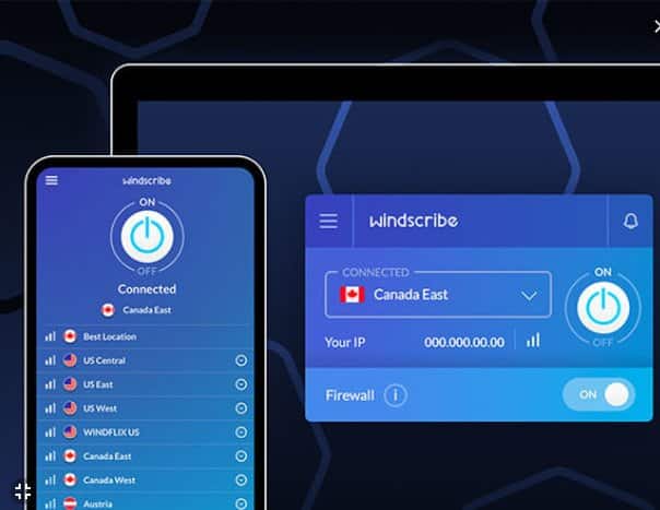 Daftar Aplikasi VPN Gratis