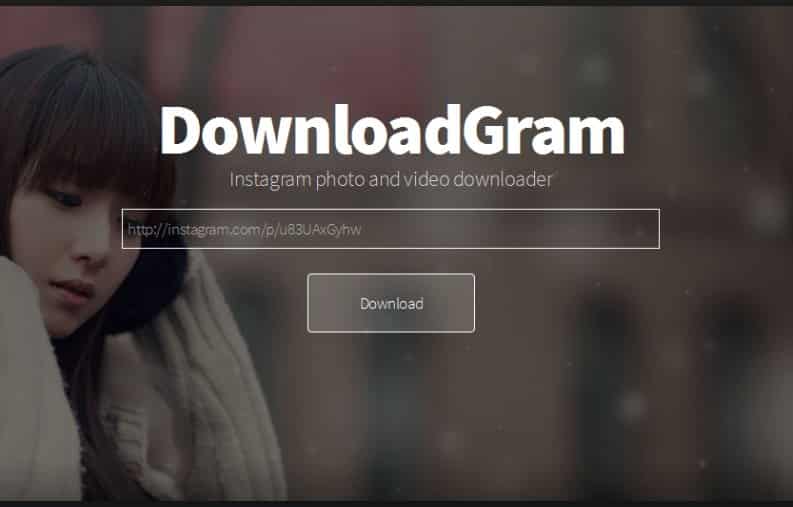 situs DownloadGram