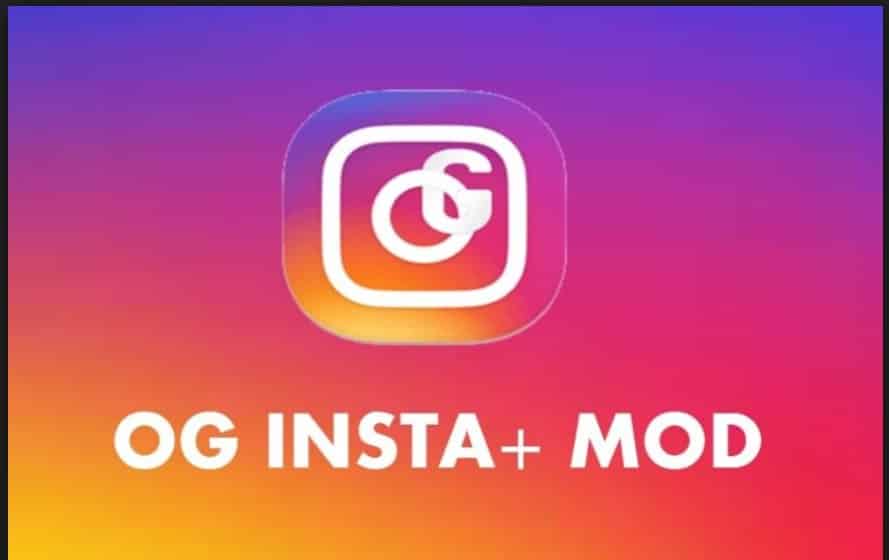 Aplikasi menyimpan video dari instagram