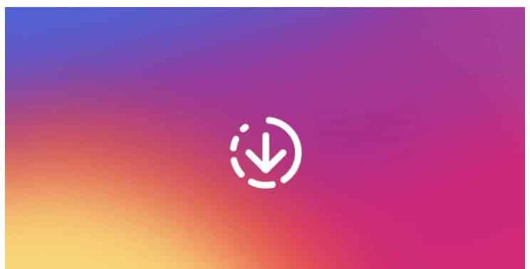 Story Saver For Instagram