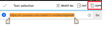 Cara Download Video Di Youtube Lewat Hp Dengan Y2mate