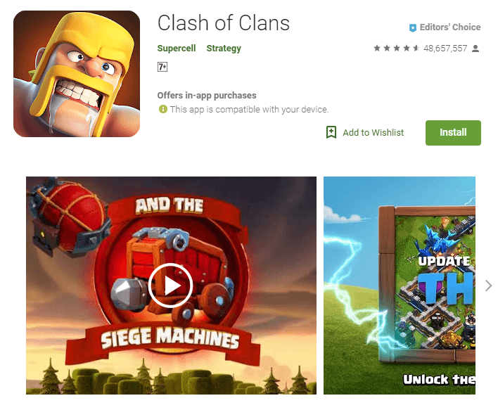 game untuk ngabuburit puasa