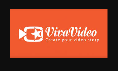 Aplikasi Editing Video Untuk Android