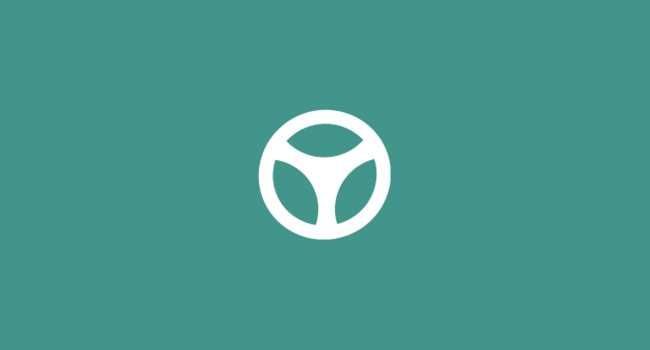 Game Drive Simulator