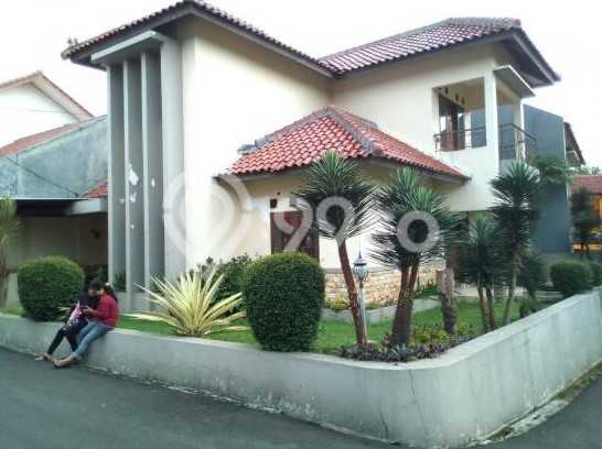 Rumah sewa Bandung kawasan Parongpong