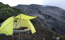 7 Tips Memilih Tenda untuk Camping yang Baik dan Benar