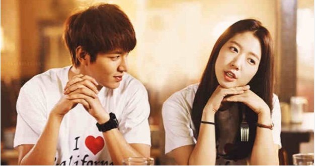 Tips PDKT dengan Wanita