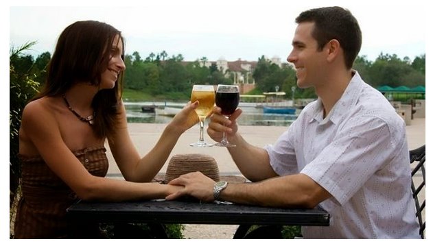 Tips PDKT dengan Wanita