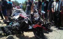 Tips Dasar Menolong Korban Kecelakaan Yang Benar Biar Nggak Makin Parah