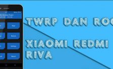 Tips dan Trik Root Xiaomi Redmi 5A, Dijamin Sukses