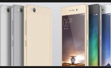 Cara Root Xiaomi Redmi 3 Pro dan Prime Tanpa Bootloop Bonus Custom Rom