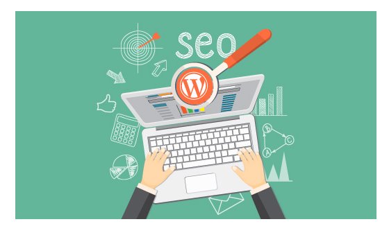  tips seo di blog
