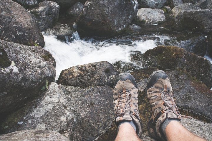 tips mendaki wanita, peralatan mendaki,cara mendaki, hiking, gunung