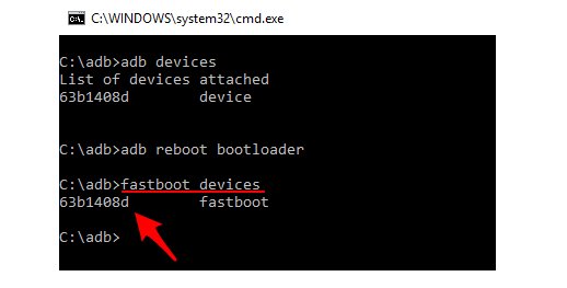 Root Mi A1 terbaru tanpa OTA