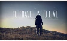 7 Tips Untuk Kamu Backpacker Pemula, Ekspert Dilarang Baca loh