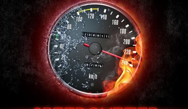 Tips Menghindari Kejahatan Ketika Mudik