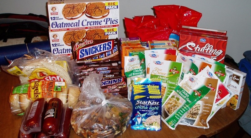 tips mendaki wanita, peralatan mendaki,cara mendaki, hiking, gunung