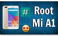 Cara Root Xiaomi Mi A1 Dan Unlock Bootloader Dengan Cara Begitu Mudah Bonus Custom ROM