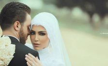 Tips Mengucapkan Selamat Idul Fitri Romantis Kepada Pacar atau Gebetan