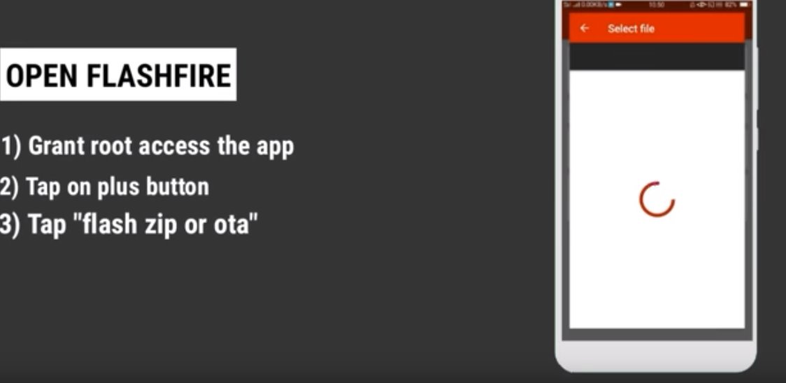 Xposed installer oppo a37