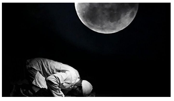 doa mendapatkan jodoh