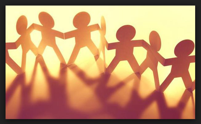 Tips ampuh dan cepat mendapatkan Jodoh Atau Pacar