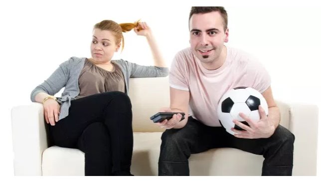 nobar world cup 2018