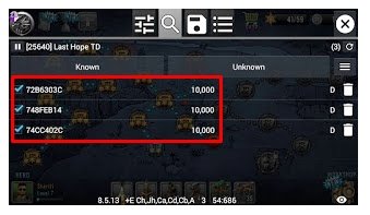 Cara Instal dan menggunakan Game Guardian