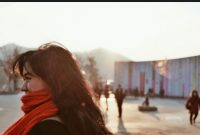 Tips dan Trik Menghadapi Cuaca Dingin, Buat yang Tidak Terbiasa