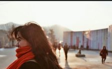 Tips dan Trik Menghadapi Cuaca Dingin, Buat yang Tidak Terbiasa