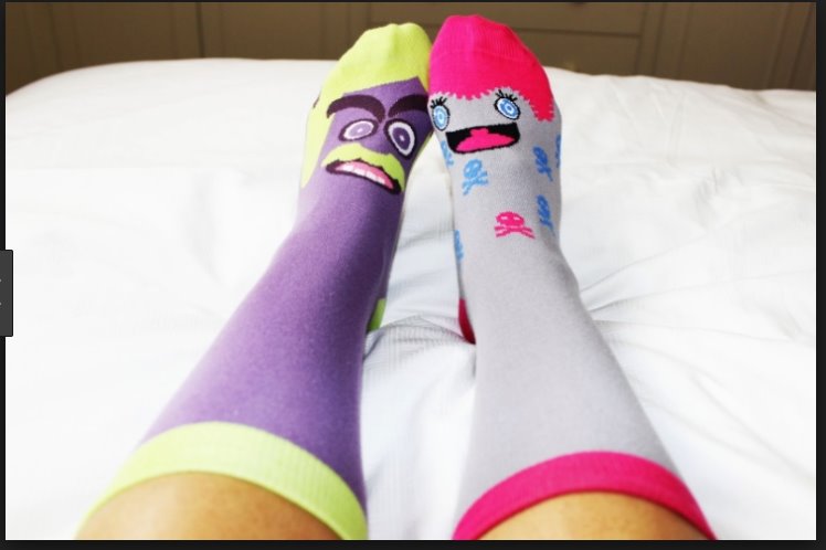 Tips dan Trik Menghadapi Cuaca Dingin