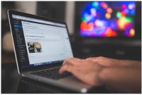 Cara Mengetahui Hal Trending dan Viral Di Google Dan Media Sosial