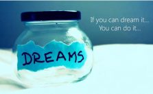 Alasan Kata – Kata Bijak Mudah Mendapatkan Respon Dari Netizen Dan Contohnya