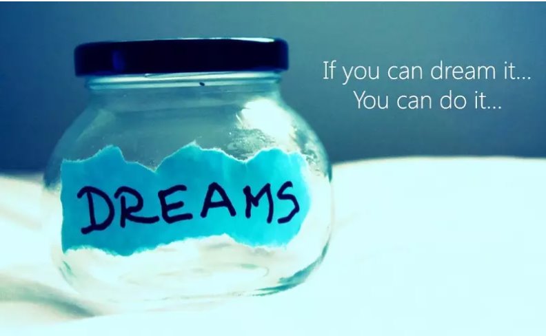 contoh Kata - Kata Bijak