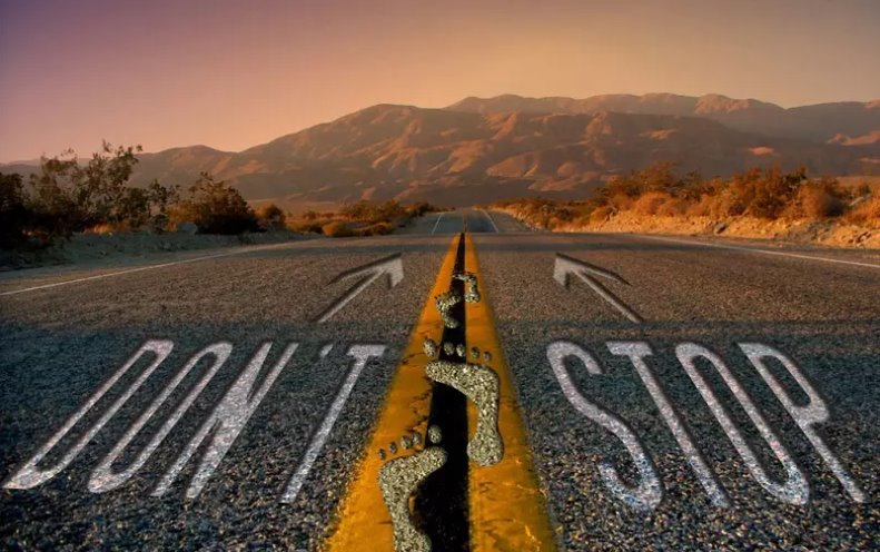 Alasan Kata - Kata Bijak