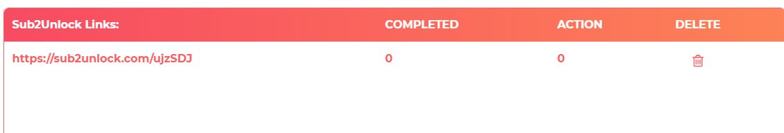 menambah subcriber youtube dengan sub2unlock