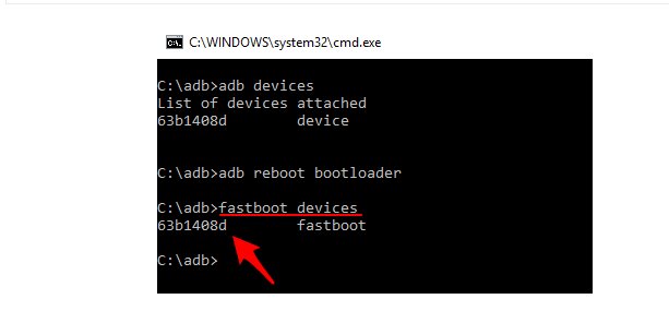 Cara Update ROM MIUI 10 Semua HP Xiaomi