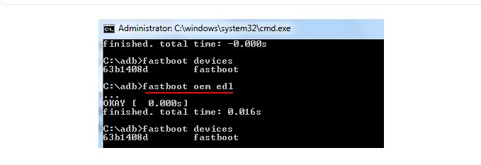 Cara Update ROM MIUI 10 Semua HP Xiaomi