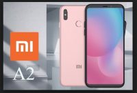 Tips Flashing Root, Instal TWRP Xiaomi Mi A2 Dan Kumpulan Custom ROM