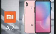 Tips Flashing Root, Instal TWRP Xiaomi Mi A2 Dan Kumpulan Custom ROM