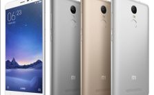 Cara Root, Instal TWRP Redmi Note 3 Pro, Xposed Installer Serta Kumpulan Custom ROM